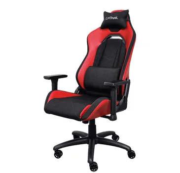 TRUST GXT 714 RUYA [150kg max] (2 / 37)