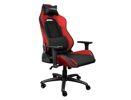 TRUST GXT 714 RUYA [150kg max] (9 / 37)