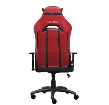 TRUST GXT 714 RUYA [150kg max] (19 / 37)