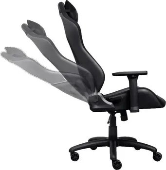 TRUST GXT 714 RUYA [150kg max] (23 / 37)