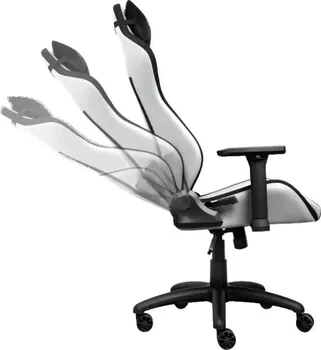 TRUST GXT 714 RUYA [150kg max] (24 / 37)