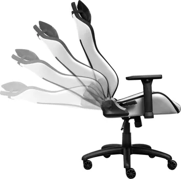 TRUST GXT 714 RUYA [150kg max] (32 / 37)