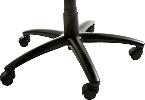 JYSK TAMDRUP (7 / 7)