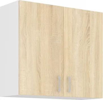 RAMOND KUHINJA SARA SONOMA G80 72CM (1 / 1)