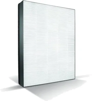 PHILIPS N00009477 (1 / 2)