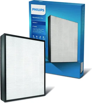 PHILIPS N00009477 (2 / 2)