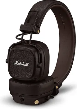 MARSHALL MAJOR V (1 / 2)