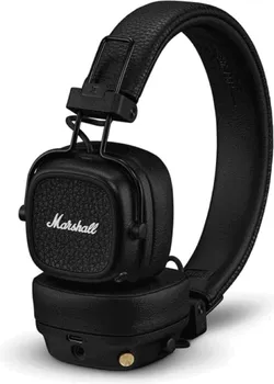 MARSHALL MAJOR V (2 / 2)