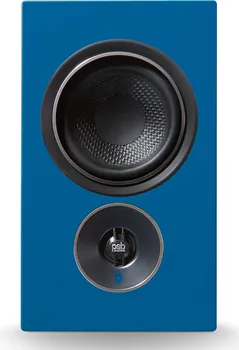 PSB ALPHA IQ (1 / 3)