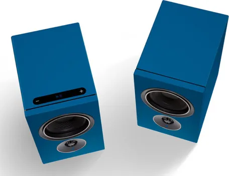 PSB ALPHA IQ (2 / 3)
