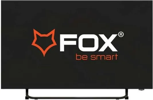 FOX 32WOS640E [32 / HD READY / SMART TV] (2 / 12)