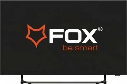 FOX 32WOS640E [32 / HD READY / SMART TV] (3 / 12)