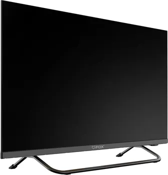 FOX 32WOS640E [32 / HD READY / SMART TV] (5 / 12)