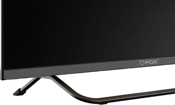 FOX 32WOS640E [32 / HD READY / SMART TV] (6 / 12)