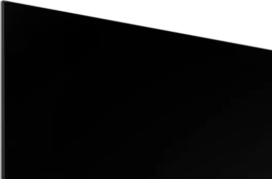 FOX 32WOS640E [32 / HD READY / SMART TV] (7 / 12)