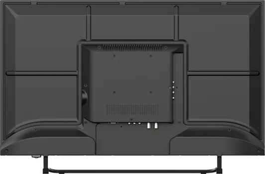 FOX 32WOS640E [32 / HD READY / SMART TV] (8 / 12)