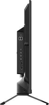 FOX 32WOS640E [32 / HD READY / SMART TV] (10 / 12)