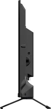 FOX 32WOS640E [32 / HD READY / SMART TV] (12 / 12)