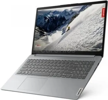 LENOVO IDEAPAD 1 15IGL7 15.6 CELERON N4500/8GB/256GB SSD (2 / 23)
