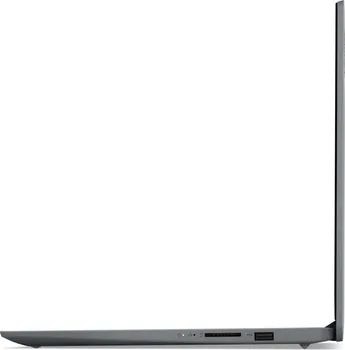 LENOVO IDEAPAD 1 15IGL7 15.6 CELERON N4500/8GB/256GB SSD (2 / 22)