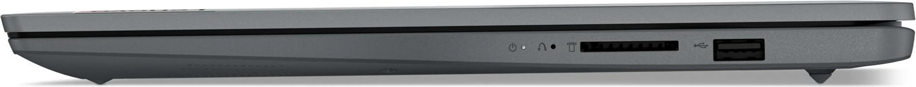 LENOVO IDEAPAD 1 15IGL7 15.6 CELERON N4500/8GB/256GB SSD (4 / 22)