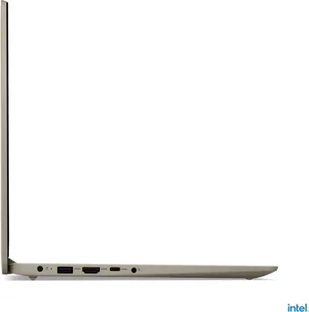 LENOVO IDEAPAD 1 15IGL7 15.6 CELERON N4500/8GB/256GB SSD (6 / 22)