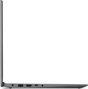 LENOVO IDEAPAD 1 15IGL7 15.6 CELERON N4500/8GB/256GB SSD (7 / 22)