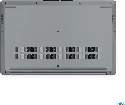 LENOVO IDEAPAD 1 15IGL7 15.6 CELERON N4500/8GB/256GB SSD (8 / 22)