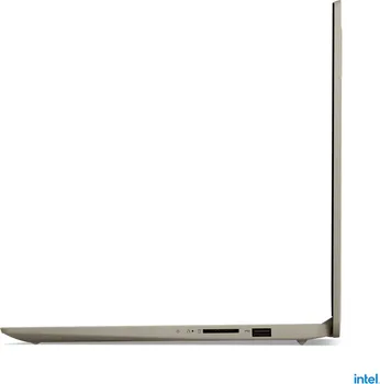 LENOVO IDEAPAD 1 15IGL7 15.6 CELERON N4500/8GB/256GB SSD (9 / 22)