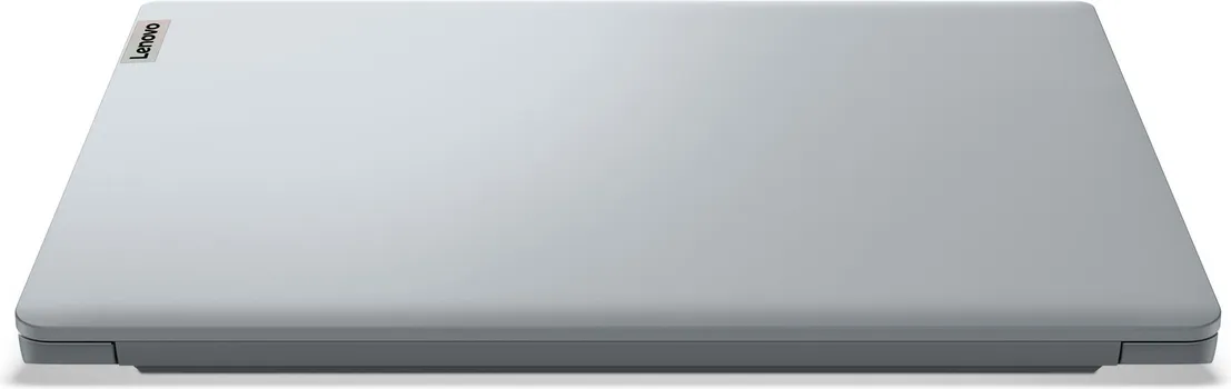 LENOVO IDEAPAD 1 15IGL7 15.6 CELERON N4500/8GB/256GB SSD (10 / 22)