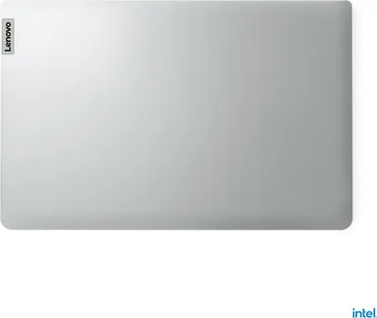 LENOVO IDEAPAD 1 15IGL7 15.6 CELERON N4500/8GB/256GB SSD (11 / 22)
