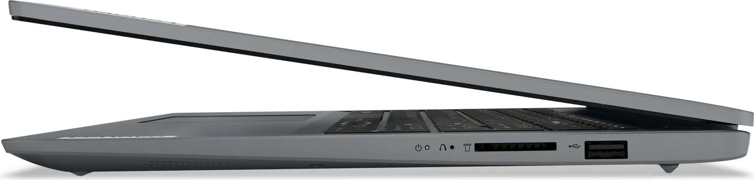 LENOVO IDEAPAD 1 15IGL7 15.6 CELERON N4500/8GB/256GB SSD (12 / 22)