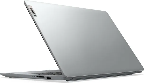 LENOVO IDEAPAD 1 15IGL7 15.6 CELERON N4500/8GB/256GB SSD (13 / 22)