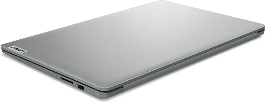 LENOVO IDEAPAD 1 15IGL7 15.6 CELERON N4500/8GB/256GB SSD (14 / 22)