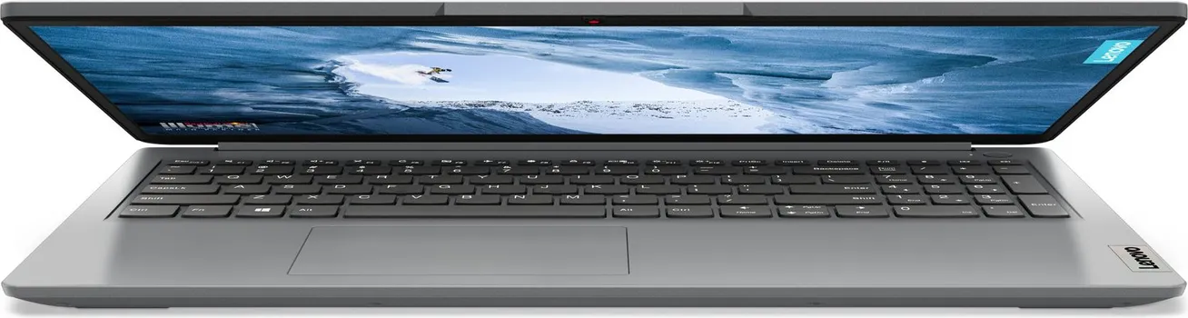 LENOVO IDEAPAD 1 15IGL7 15.6 CELERON N4500/8GB/256GB SSD (15 / 22)