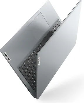 LENOVO IDEAPAD 1 15IGL7 15.6 CELERON N4500/8GB/256GB SSD (16 / 22)
