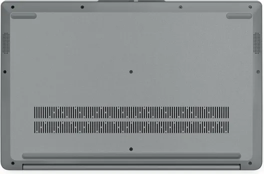 LENOVO IDEAPAD 1 15IGL7 15.6 CELERON N4500/8GB/256GB SSD (19 / 22)