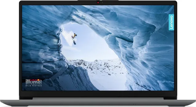 LENOVO IDEAPAD 1 15IGL7 15.6 CELERON N4500/8GB/256GB SSD (20 / 22)