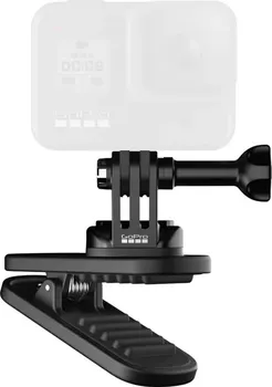 GOPRO ATCLP-001 MAGNETIC SWIVEL CLIP (1 / 1)