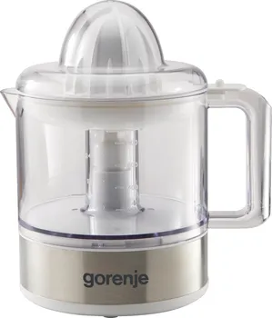 GORENJE CJ30E,
SOKOVNIK (2 / 14)