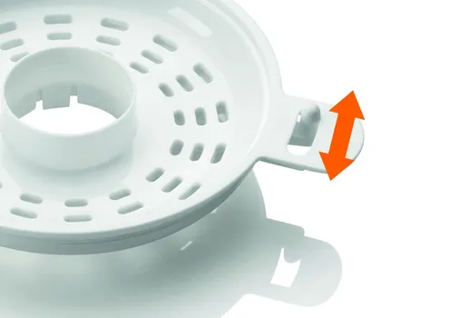 GORENJE CJ30E, SOKOVNIK (3 / 14)