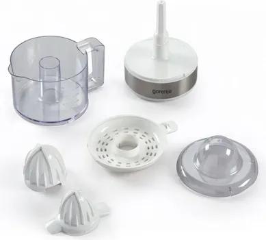 GORENJE CJ30E, SOKOVNIK (5 / 14)