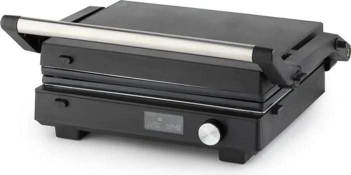 GORENJE GCG2000SD SNAGA
2000 W,
BOJA
CRNA,
REGULATOR TEMPERATURE (1 / 1)