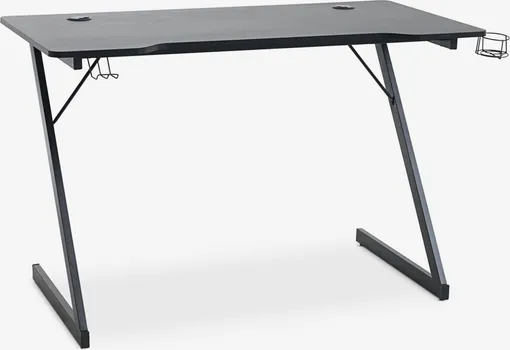 JYSK HALSTED 60x120 (2 / 8)