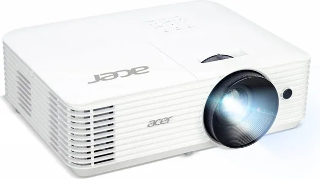ACER H5386BDI (1 / 1)