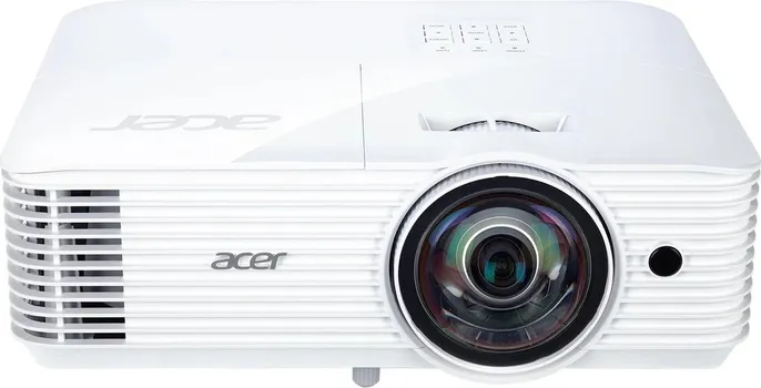 ACER S1386WH (1 / 4)