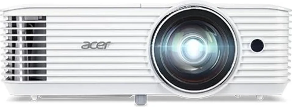 ACER S1386WH (4 / 4)