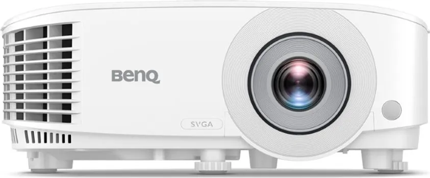 BENQ MS560 (1 / 1)