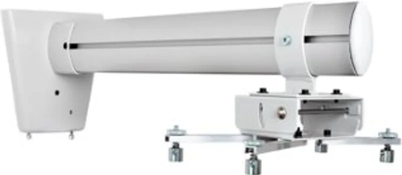 VEGA WMC 70 [ZIDNI NOSAČ ZA ULTRA SHORT TROUGH] (1 / 1)