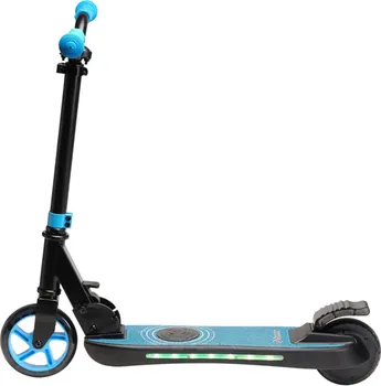 DENVER ELEKTRIČNI ROMOBIL ZA DJECU SCK-5500... (1 / 7)